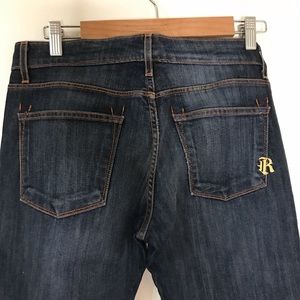 Rock And Republic Jeans Size 29 - image 1